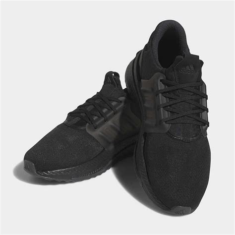 adidas x op borst|adidas xplr boost.